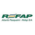 REFAP Refinera Alberto Pasqualini